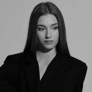 Логотип телеграм канала @my_moooods — My mood