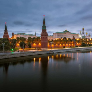 Логотип телеграм канала @my_moskow24 — Москва: новости, события, факты