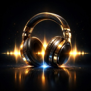 Logo of telegram channel my_musiques — HIMRA & DIDI B & NINHO DACHIBA KOUMGBA TCHAIBA