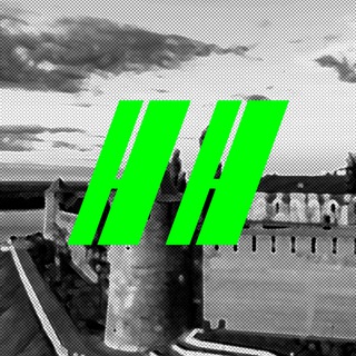 Логотип телеграм канала @my_nn52 — Мой Нижний Новгород