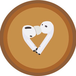 Логотип телеграм канала @my_opti — My Device /ОПТ ДРОП РОЗНИЦА/ Наушники AirPods