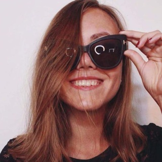 Логотип телеграм канала @my_perfect_tutor — My Perfect Tutor