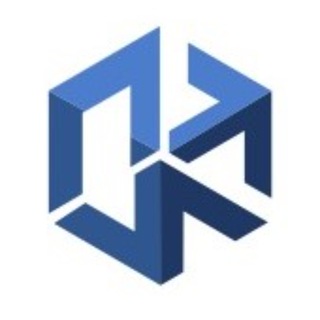 Логотип телеграм канала @my_polytech — М_политех