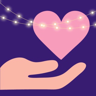 Логотип телеграм канала @my_psy_app — Psy | Психология и мы...