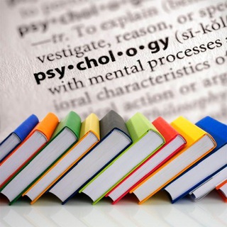 Логотип телеграм канала @my_psybooks — Книги по психологии