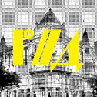 Логотип телеграм канала @my_rostov61 — Мой Ростов-на-Дону