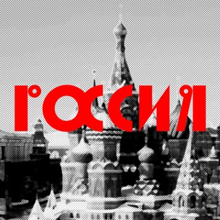 Логотип телеграм канала @my_russia24 — Моя Россия