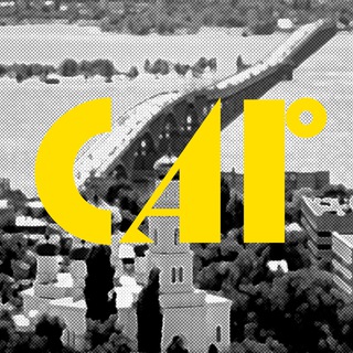 Логотип телеграм канала @my_saratov_64 — Мой Саратов