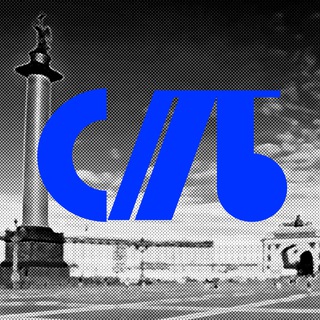 Логотип телеграм канала @my_spb78 — Мой Питер