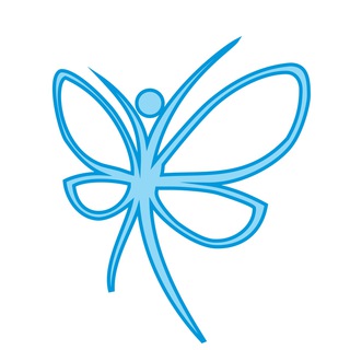 Лагатып тэлеграм-канала my_spine — Здоровая спина