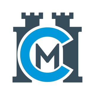 Telegram channel МІЙ СТРИЙ-1 logo