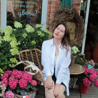 Логотип телеграм канала @my_sweet_diary — Sweet Diary