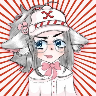 Telegram kanalining logotibi my_telega_deizu — Daisy's Party👑💞