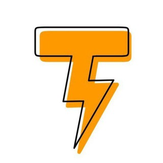 Логотип телеграм канала @my_threadshots — Тредшот