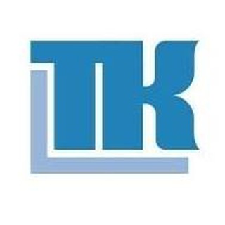 Логотип телеграм -каналу my_tk — Трипільський Край
