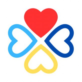 Логотип телеграм канала @my_touragent — Мой Турагент✈️🌴