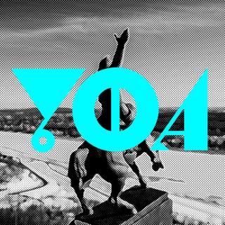 Логотип телеграм канала @my_ufa02 — Моя Уфа