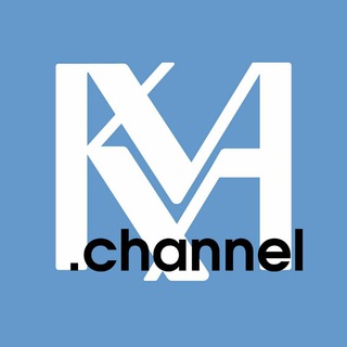 Логотип телеграм -каналу my_ukma — Сповіщення САЗ