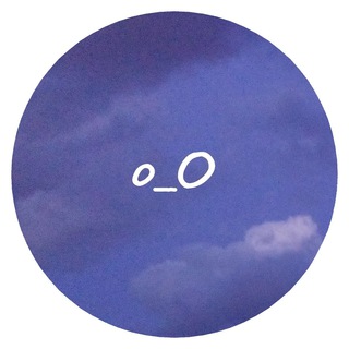 Логотип телеграм канала @my_unrefined — 🇺🇦 Ого Стикеры | Telegram Stickers 🇺🇦