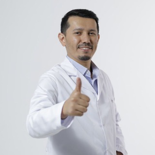 Telegram kanalining logotibi my_urology — My Urology