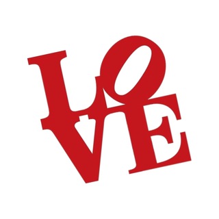 Логотип телеграм канала @my_v_love — Просто знай это: