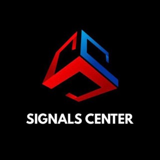 Logo saluran telegram my_v75 — 📶 Deriv Trading Signals