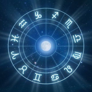 Логотип телеграм канала @my_vedic_astrology — Онлайн школа Логос