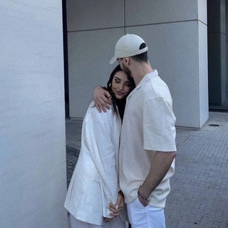 لوگوی کانال تلگرام my_vie — Souviens-toi💎