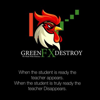 Logo de la chaîne télégraphique my_vix75 - Green fx destroy 🤑🤑💵