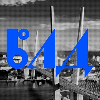 Логотип телеграм канала @my_vladivostok25 — Мой Владивосток