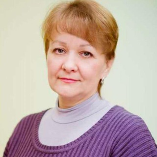 Логотип телеграм канала @my_vmeste_psy — Ольга Морозова «МЫ ВМЕСТЕ»| Профессиональная поддержка и обучение родителей "Особых" детей.