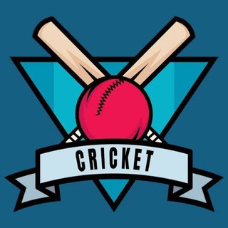 Telegram channel My11Circle Fantasy #gamezy team @playerzpot team @Howzat team #Howzat @mymaster11 logo