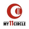 Лагатып тэлеграм-канала my11circlecri — My11circle
