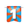 Логотип телеграм канала @my1bizideas — МОЙ ПЕРВЫЙ БИЗНЕС 👔