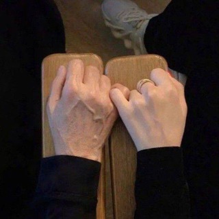 Логотип телеграм канала @my1thoughts1 — Мои мысли