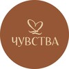Логотип телеграм канала @my22cuvstva — 22 ЧУВСТВА