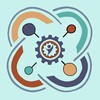 Логотип телеграм канала @my2lyceumiscoll — во 2 лицее любят