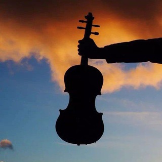 Логотип телеграм канала @my3bika_123 — 𝐌 𝐘 3 𝐛 𝐈 𝐊 𝐀