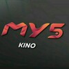 Telegram channel MY5TV KINOLAR logo