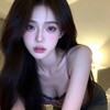 电报频道的标志 my7512 — 🔞老司机暗黑禁地高潮无码放送