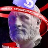 Логотип телеграм канала @my_3dmagic — 3D • 2D • Видео • VFX • Реклама для брендов • Анимация • Нейросети