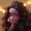 Логотип телеграм канала @my_52_mondays — Мои 52 понедельника 📈
