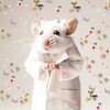 Логотип телеграм канала @my_aesthetics_medicine — Моя эстетика. Медицина