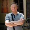 Логотип телеграм канала @my_asiasport_news — АЗИЯ-СПОРТ