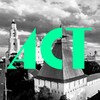 Логотип телеграм канала @my_astrakhan30 — Моя Астрахань