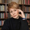 Логотип телеграм канала @my_astrology_msk — Астрология для Души с Татьяной Костенко
