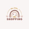 Telegram kanalining logotibi my_baby_shopping — My baby shop