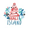 Логотип телеграм канала @my_bali24 — Индонезия - Жизнь на Бали