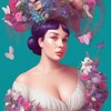 Логотип телеграм канала @my_big_changes — Алёна, сбрось лишнее!