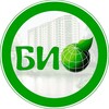 Логотип телеграм канала @my_bio_telegram — Посëлок Биокомбината - Лосино-Петровский округ